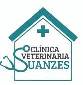 Clínica Veterinaria Suanzes Madrid