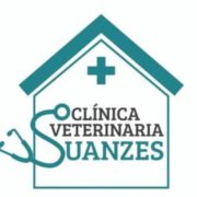 (c) Madridclinicaveterinaria.es