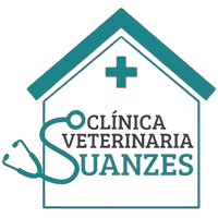 Clínica Veterinaria Suanzes